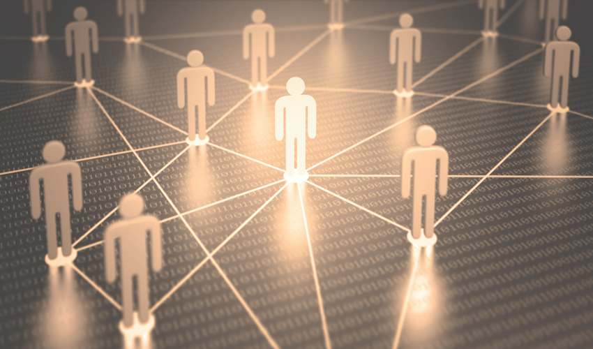 Personalul din sectorul public va fi încadrat într-un sistem unic