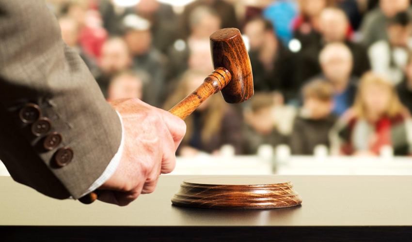 Reguli noi pentru licitațiile din capitală