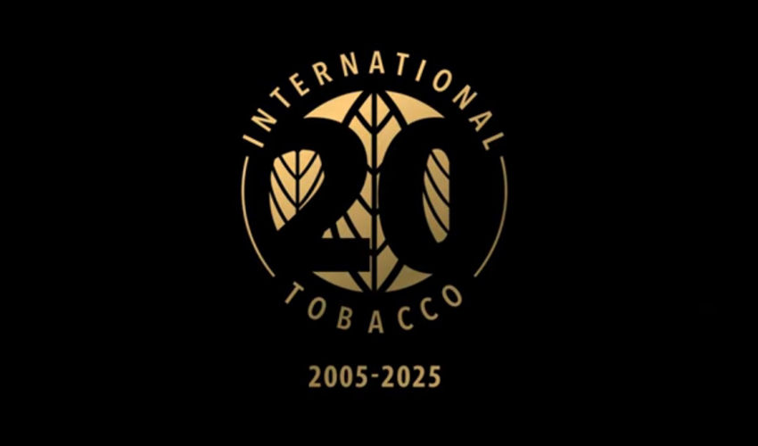 International Tobacco LLC – 20 de ani de dezvoltare continuă