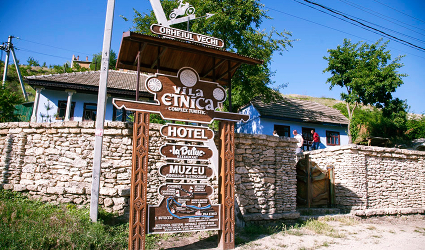 Cross-border gastrotour will showcase ethnic diversity