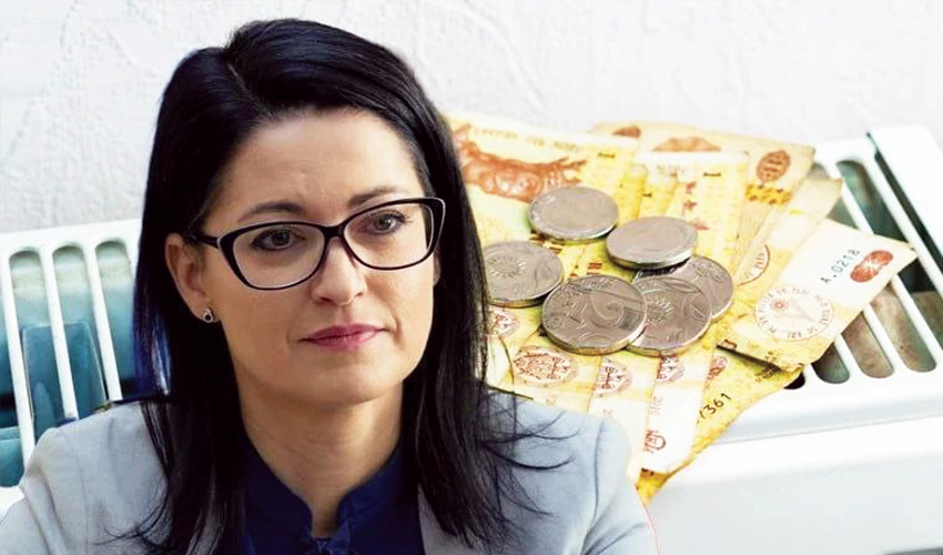 Inspectoratul de Stat al Muncii: de la controlor la partener