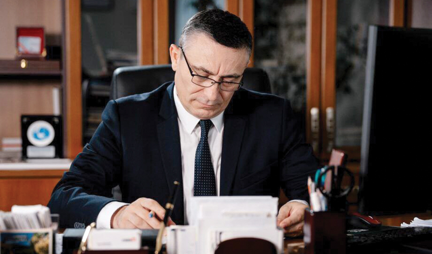 “Made in Moldova 2026”  will connect to the global platform