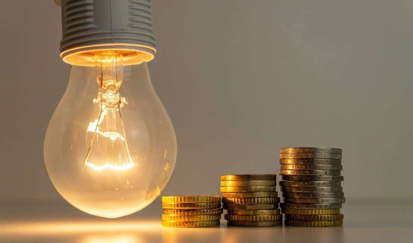 OPEM приступает к испытаниям