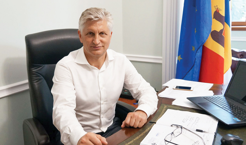 Тернистый путь Молдовы в Милан и Кортину-д’Ампеццо