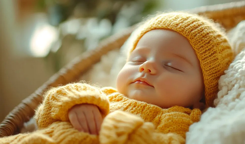 Пособие при рождении ребенка будет повышено