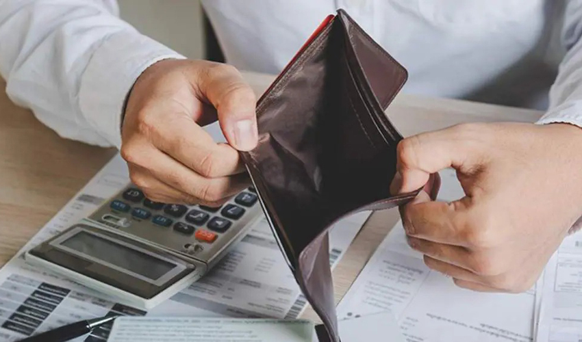 Investors demand to be shielded from abusive insolvency processes