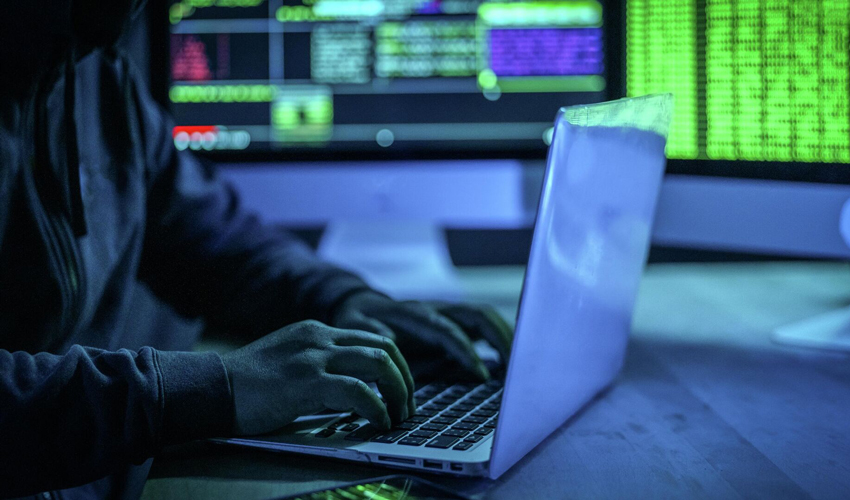 Vor fi introduse amenzi pentru utilizarea comercială a dispozitivelor pentru eludarea serviciilor plătite