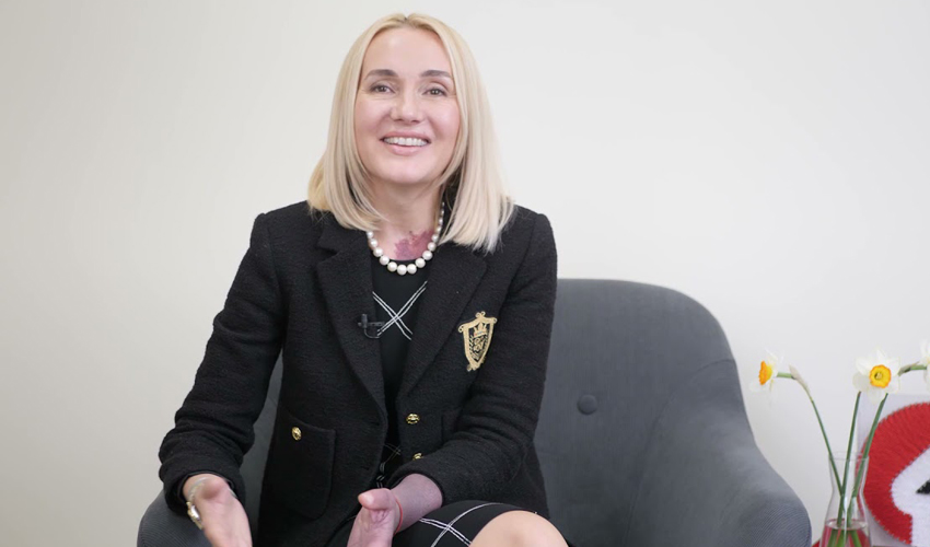 Европа ждет молдавскую органическую продукцию