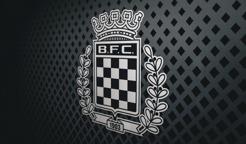 One of Portugal’s oldest clubs is close to bankruptcy