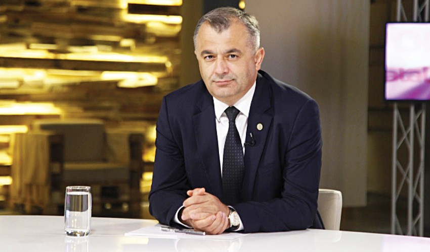 Restricțiile privind cumpărarea de proprietăți în numerar pot fi ridicate