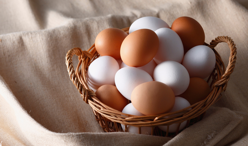 „Efect secundar” al pieței europene