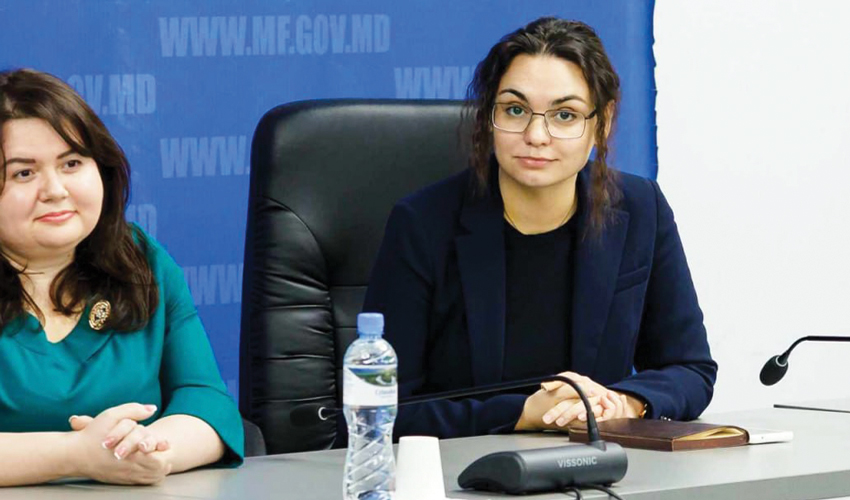 “Double veto” takes NBM out of parliament’s “orbit”