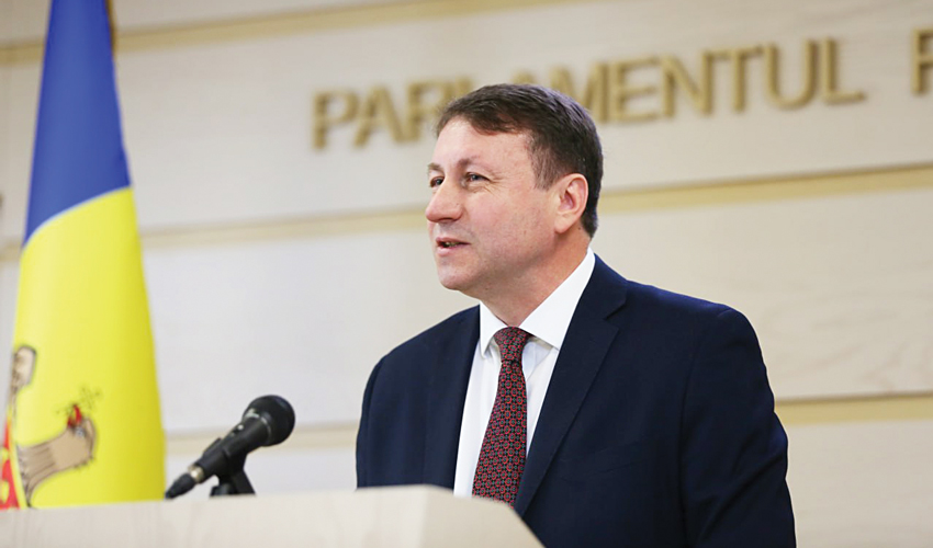 “Systemic Border Weakness.”