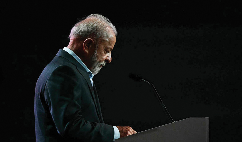 A new opening for fossil fuel divestment?