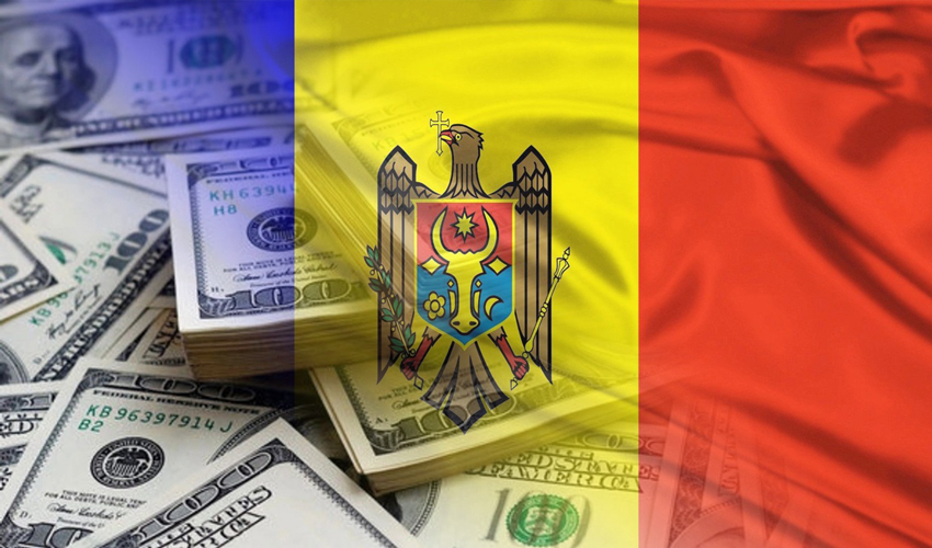 Aniversarea „furtului de miliarde de dolari”: doar o cincime din fonduri au fost returnate