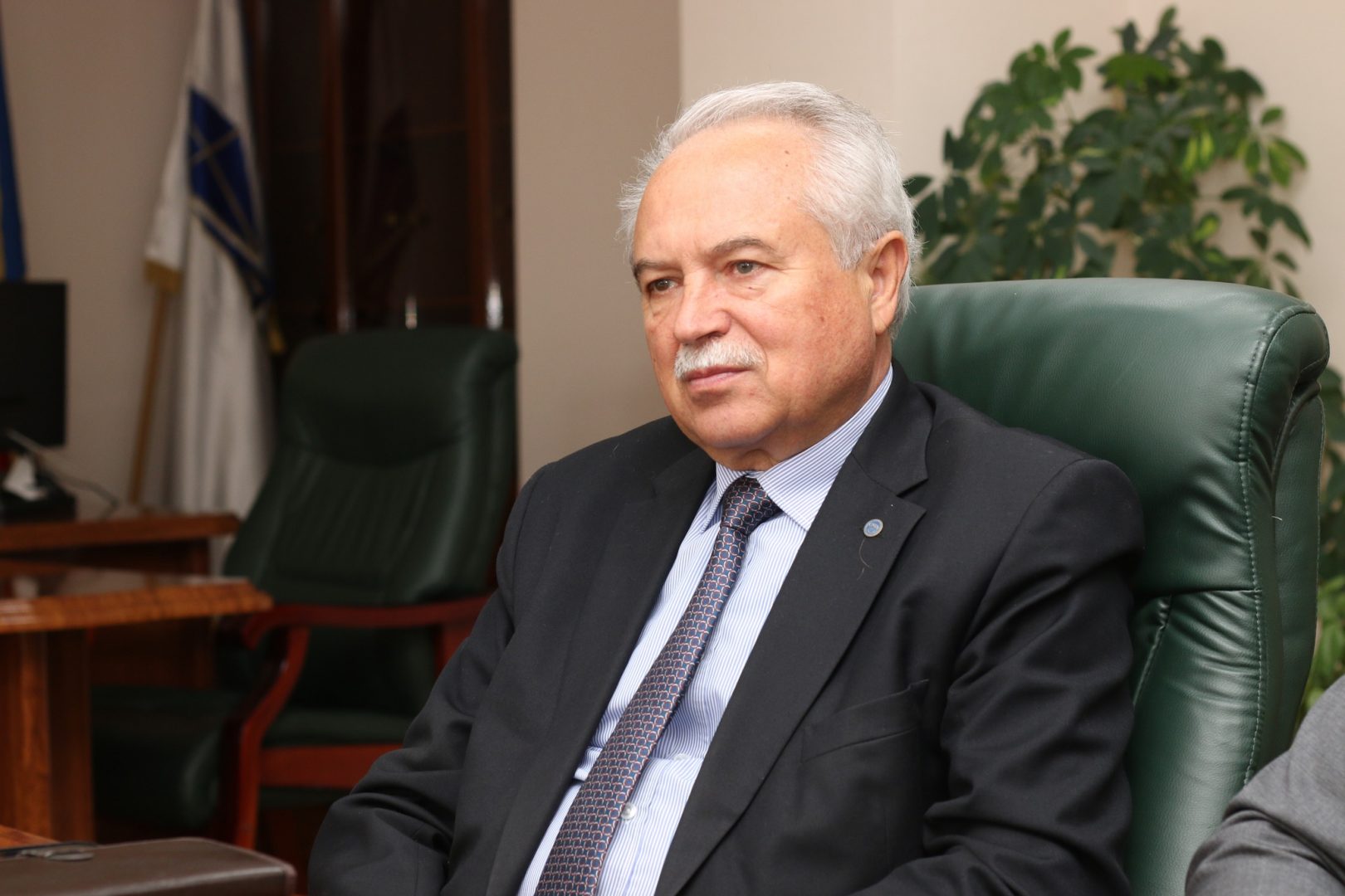 Профсоюзы требуют «рывка» в зарплатах