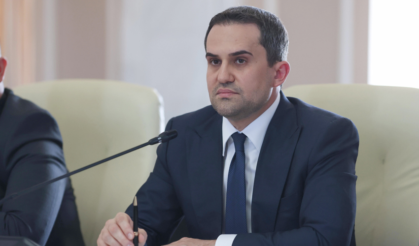 Джурджулештский порт достанется Румынии