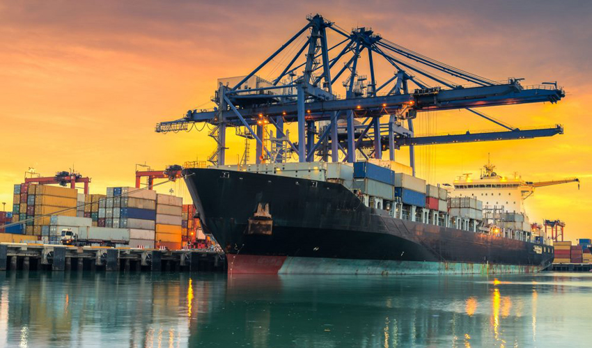 Молдова никак не выберется из «черного списка» Парижского меморандума