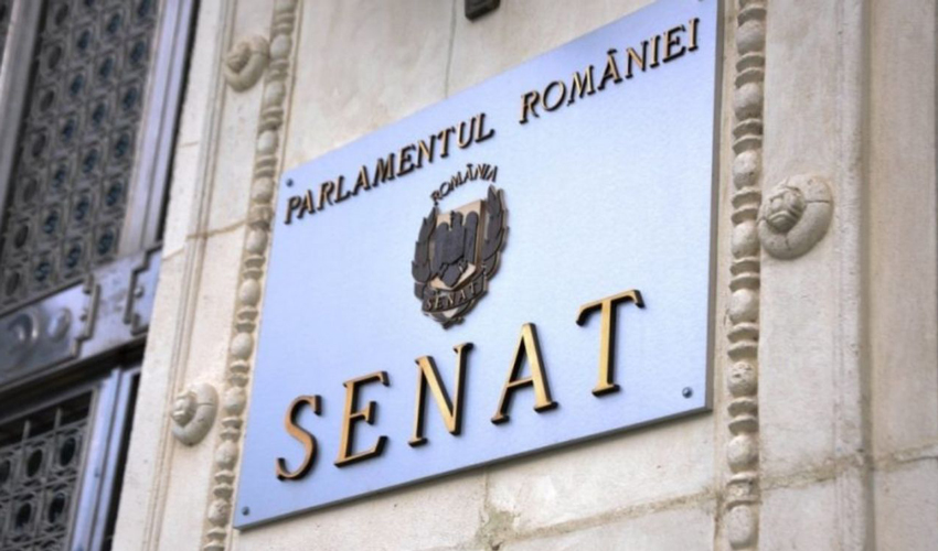 В Румынии создают Инвестиционный фонд Молдовы