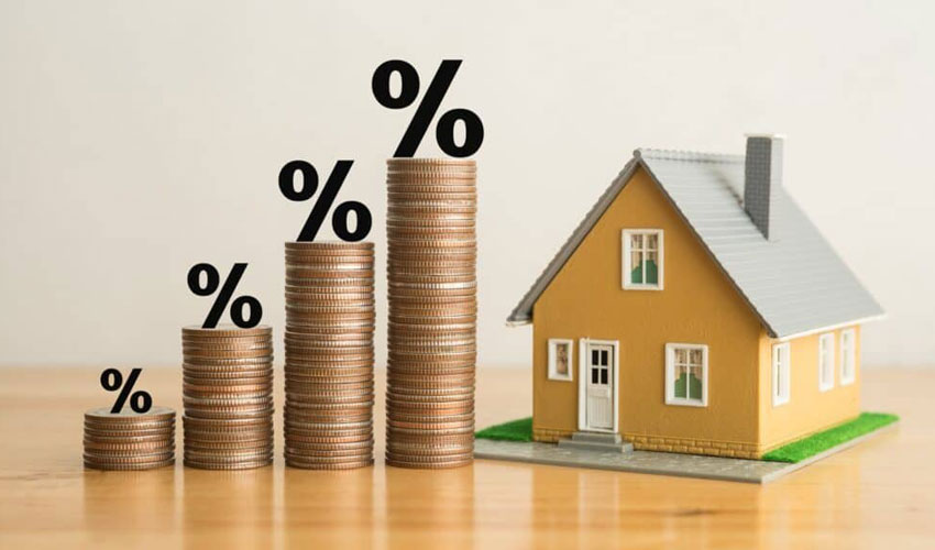 Ipotecile îi forțează pe europeni să economisească bani pe ieșiri și vacanțe