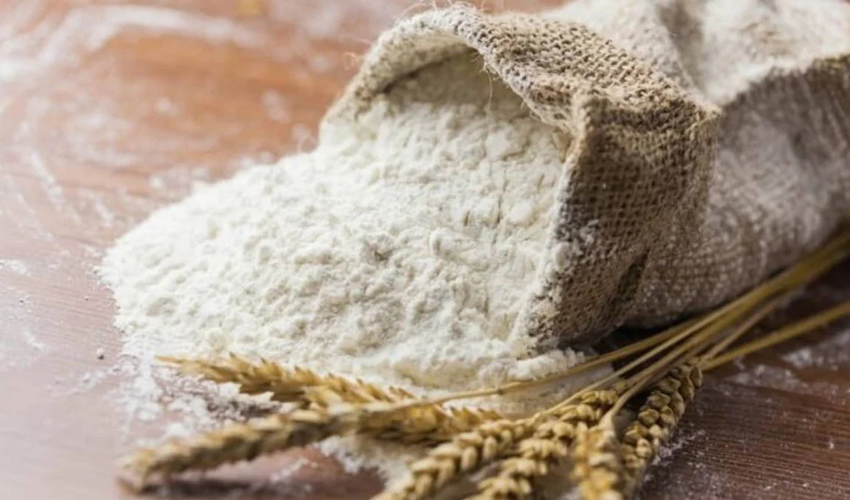 Moldova și-a pierdut statutul de exportator net de făină