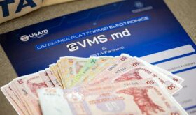 1595-valori-mobiliare-de-stat-evms
