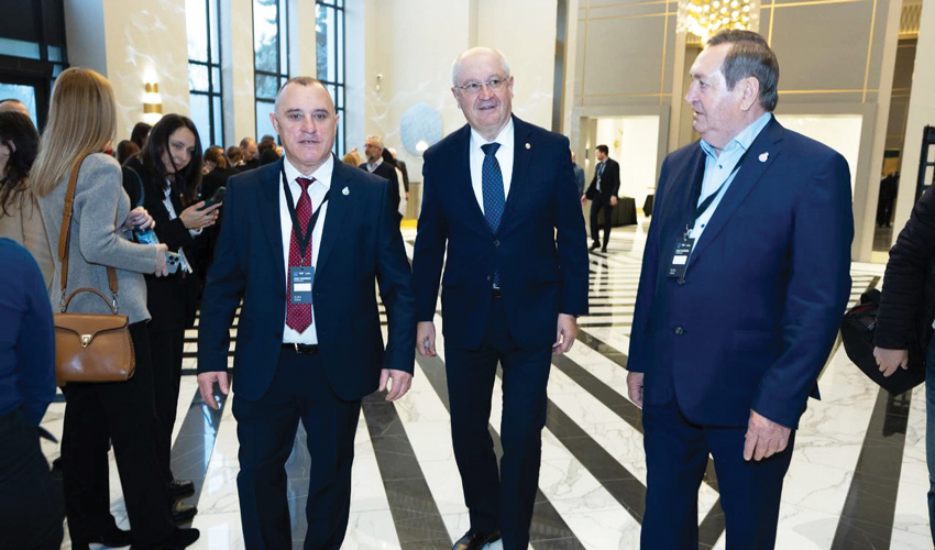 Un clasic al afacerilor cu fructe: recoltă mai mică — prețuri mai mari