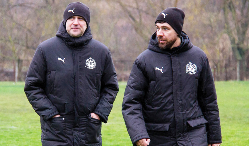 Минус два, шесть в уме