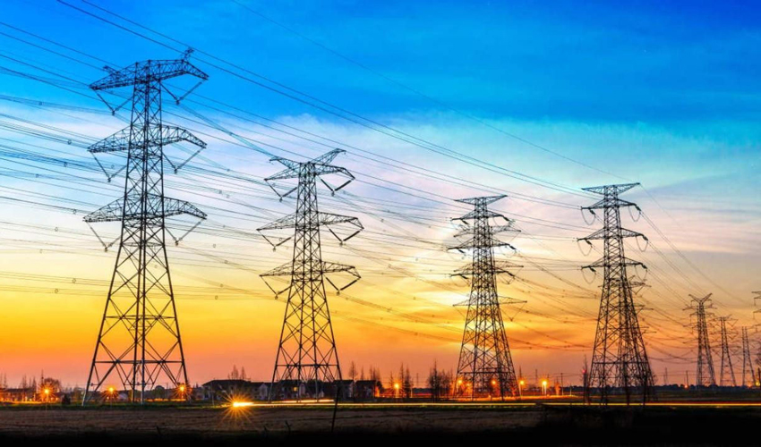 Energocom a intrat pe piața liberă