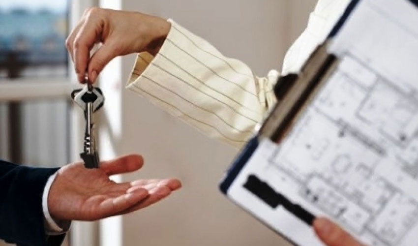 Primăria va primi o jumătate de milion de euro din închirierea spațiilor nerezidențiale