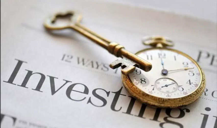 Moldova este gata să finanțeze proiecte românești