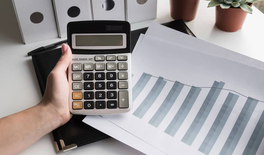 Small businesses to extend tax incentives