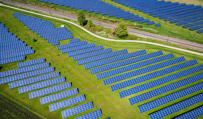 Westing Management Solutions intră pe piața moldovenească