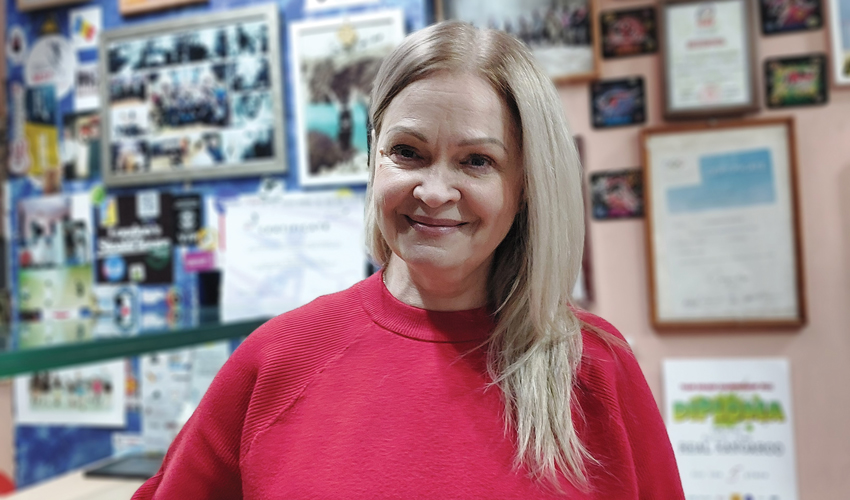 Nou scandal în jurul vânzării Stadionului Republican