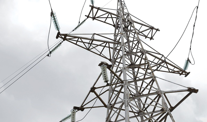 НАРЭ: Мы можем продавать электроэнергию каждый час