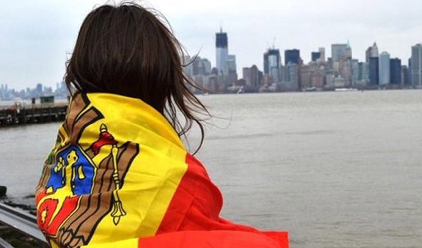 Diaspora children will undergo language integration training