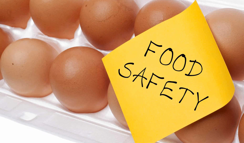 UE va consolida controalele privind siguranța alimentară