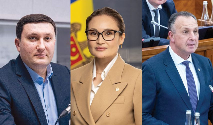 Bugetul pentru sănătate: deplasarea accentului de la spitale la pacienți