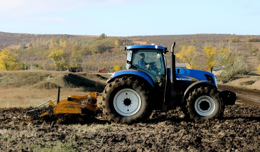 Нужен миллиард, а лучше четыре. На долги по субсидиям…