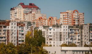 Всемирный банк даст деньги на анализ сейсмоустойчивости
