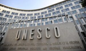 Moldova to lead the Council of Ministers of Culture