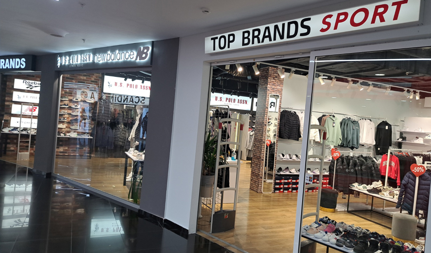 Comerțul domină economia moldovenească