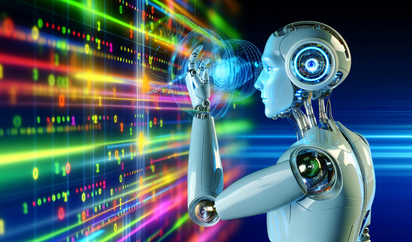 Молдова опустилась в мировом рейтинге развития ИИ