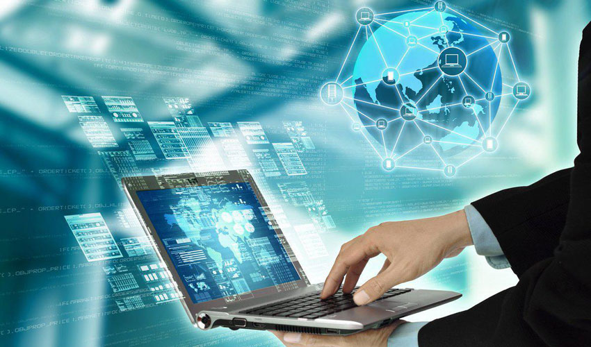 Profesiile libere sunt cele mai vulnerabile la spălarea banilor