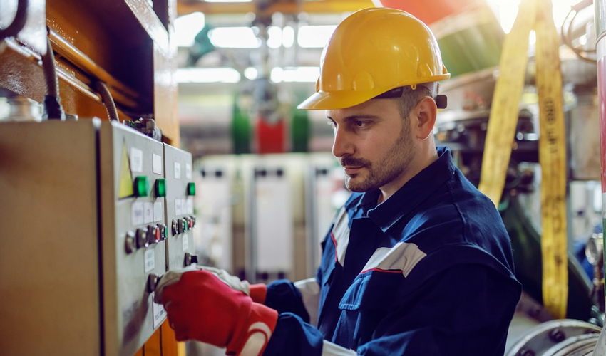 Energia asigură cele mai mari răsturnări de situație