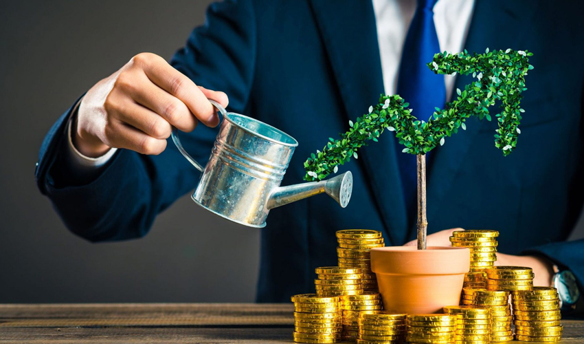 IMM-urile vor primi 1,85 milioane de euro pentru modernizarea tehnologiei