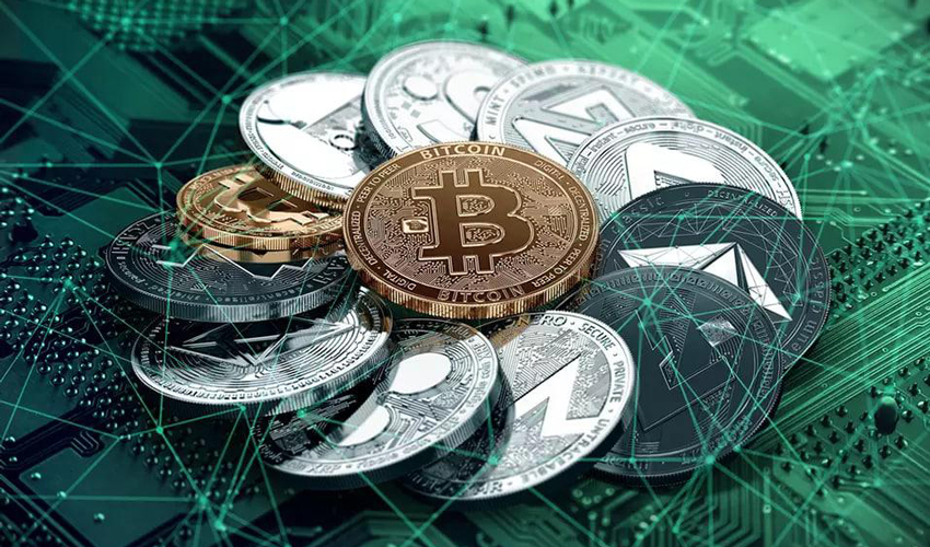 Reglementarea criptomonedelor este amânată