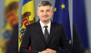 Christian Jardan: "Culture can support economic growth"