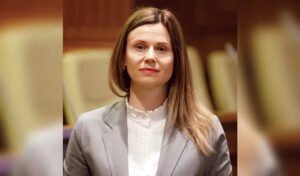 Chamber of Accounts - guarantor of stability and responsible governance