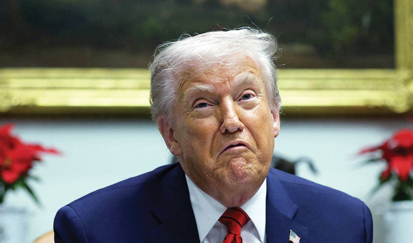 Sinuciderea civilizațională a Americii